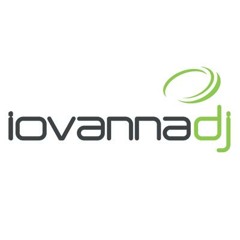 Iovannadj (powerofsound)