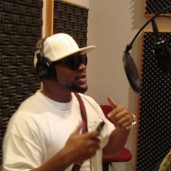 Money Moon L.O.U.D Ent