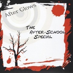 The After School Special