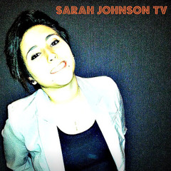 Sarah Johnson ☊