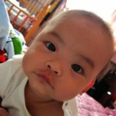Lai You Jing