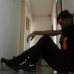 Hoppa/JaySam/DopeAssMusic