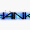 Hank-music