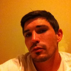 savagePATCHkid1087