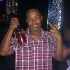 AD Black-Hearted Hampton