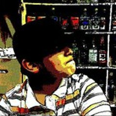 _Mr_Singh