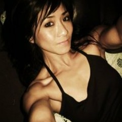 Rachel Jim