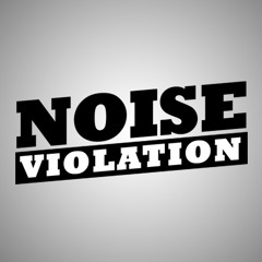noiseviolation