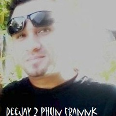 TheHottestDJMixinTheBeatz