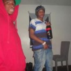 #Bandgang Dink , Fenco & Marshall " Goin In