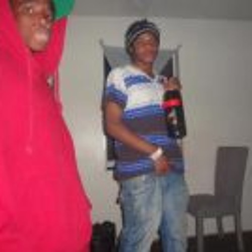 #Bandgang Dink , Fenco & Marshall " Goin In