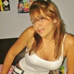 Bryanna
