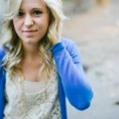 Lauren Marie Voigtlander