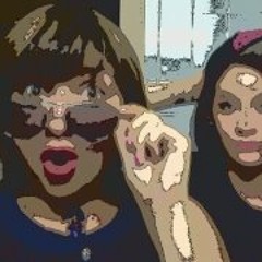 Mariana Teresa Güicho