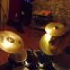 La Mazmorra Grabacion