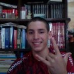 Music's
