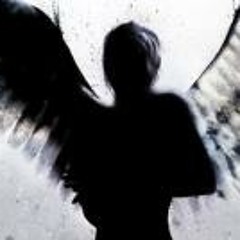 Nadine Nicole Heimann