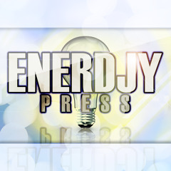 Enerdjy