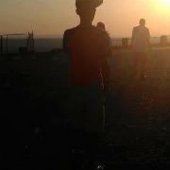 my music