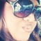 BossLady408