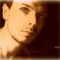 Limahl69