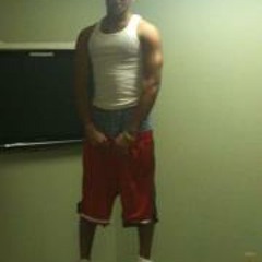 Javalene Tunechi Wolfe