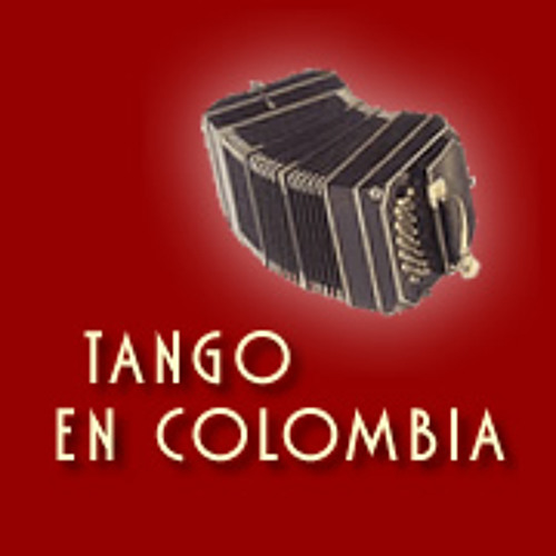 --Golgota---Tres esquinas---