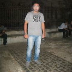 amr diab