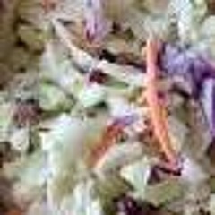 COLESLAW