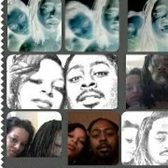 Nika Firstlady Gqueen