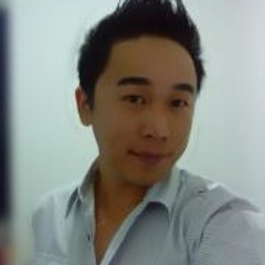 Alan Chua 3