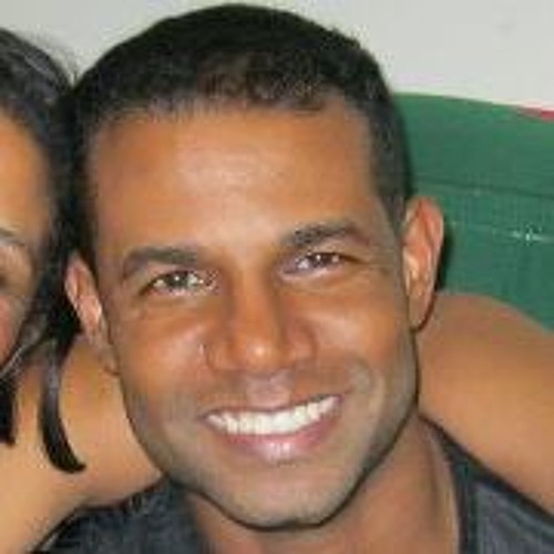 Tunnel trance vol. 11