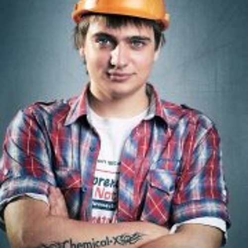 Jane Air - Новый День