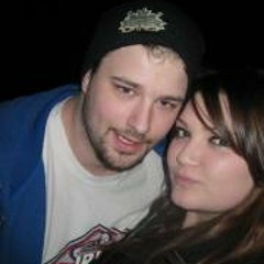 Carmen Tia Lora Martin