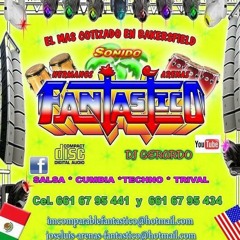 fantastico bakersfield ca