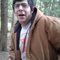 Shawn Duuf