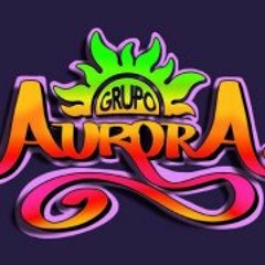 Grupo Aurora