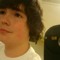 Isaac Hartke-Schons