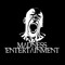 MadnessEntertainment