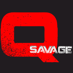 qsavagepromotions