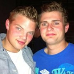 Bastian Große Lordemann