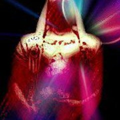 Marked 4 Money Records