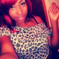 Diamond Nicole Wallace