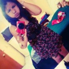 Guadalupe Hernandez 12