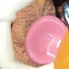 Josephine Sy Fernandez