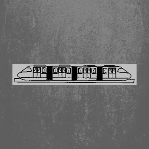 Monorail Trespassing’s avatar