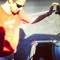 mikeymoore14
