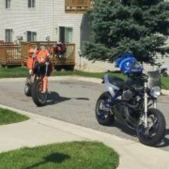 Jeff Yabdabdoo Johnson