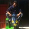 stratomouat