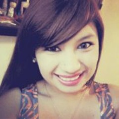 Laura Jetzali Guerrero